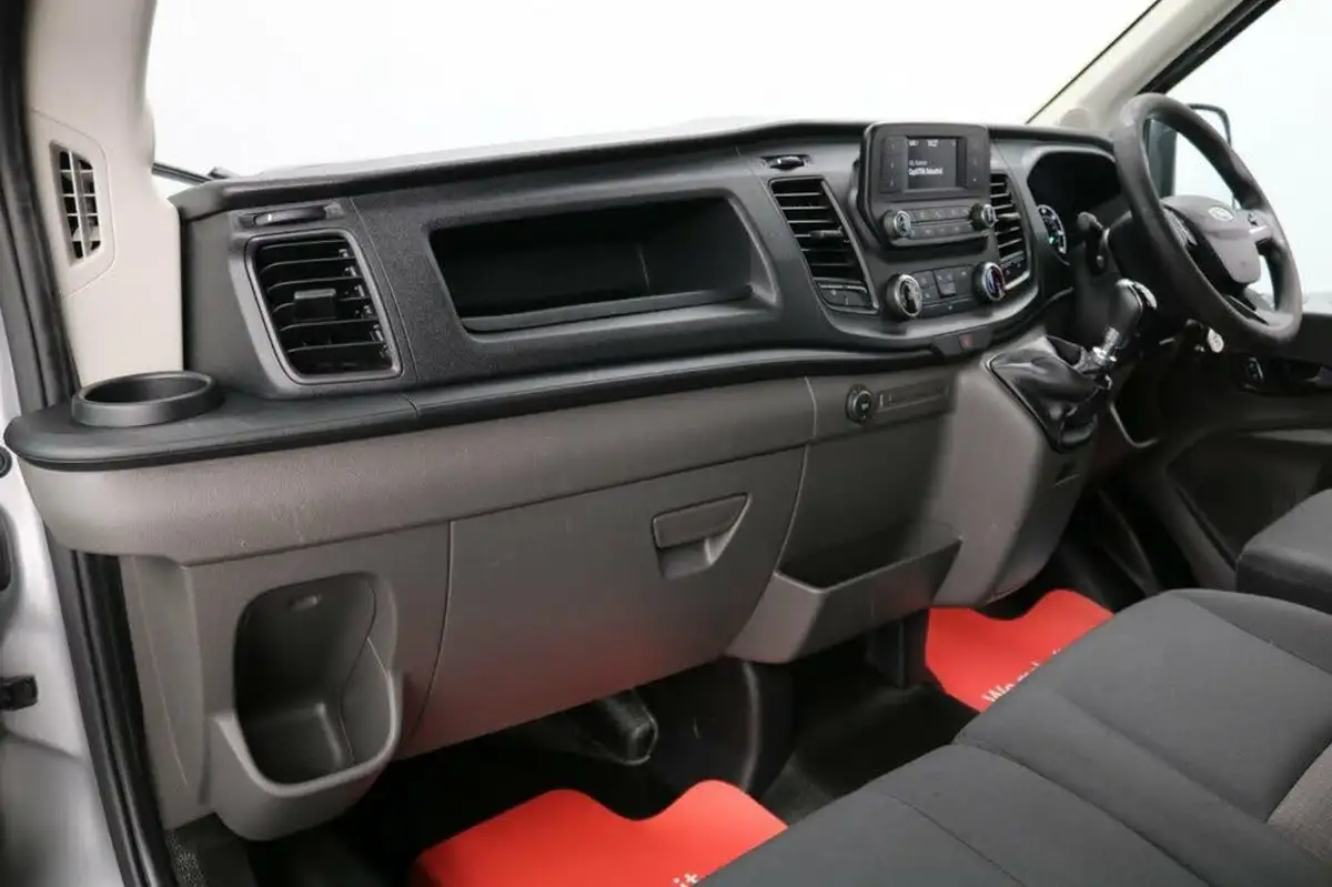 2020-ford-transit-20tdci-350-l3h1-leader-130pseu6dt-rwd-double-cab-big-23