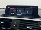 2019-bmw-1-series-20-120i-m-sport-ss-5d-small-24
