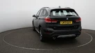 2021-bmw-x1-20-sdrive20i-xline-small-52