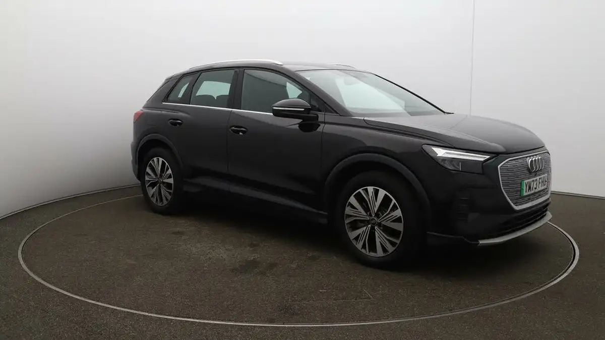 2023-audi-q4-e-tron-40e-sport-station-wagon-big-38