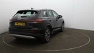2023-audi-q4-e-tron-40e-sport-station-wagon-small-49