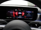2023-mercedes-benz-a-class-13-a200-amg-line-executive-mild-hybrid-saloon-4d-small-15