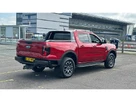 2023-ford-ranger-20-ecoblue-wildtrak-double-cab-small-9