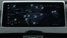 2021-bmw-x1-20-sdrive20i-xline-small-11