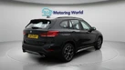 2021-bmw-x1-20-sdrive20i-xline-small-7