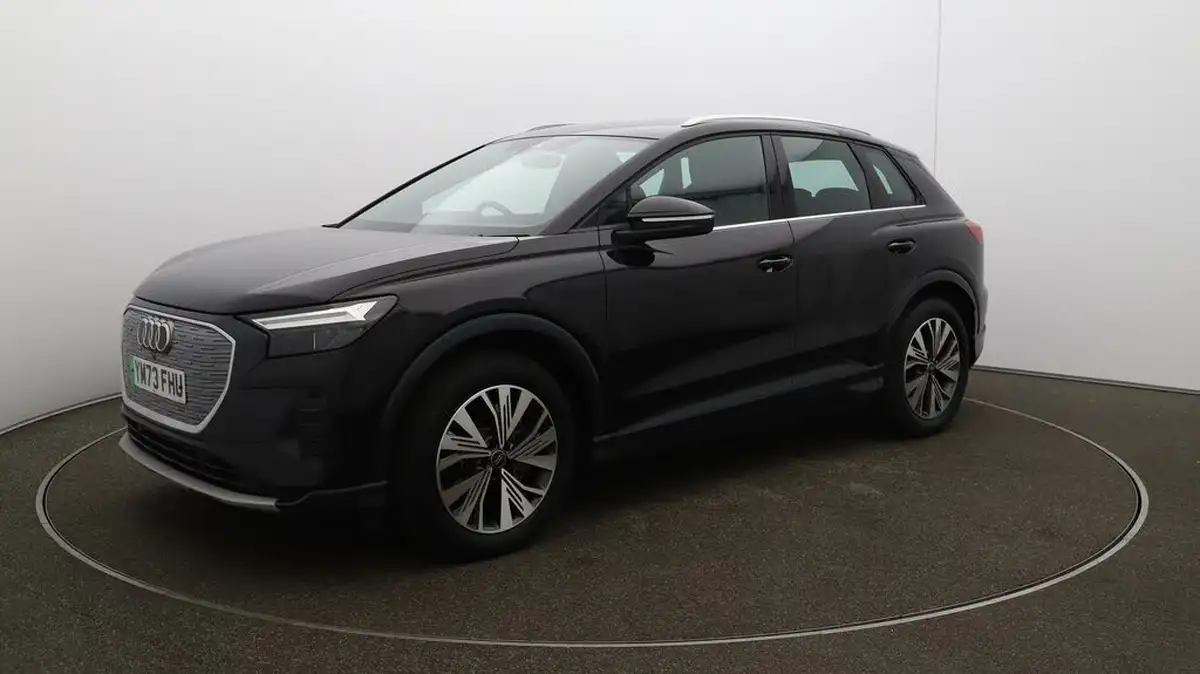 2023-audi-q4-e-tron-40e-sport-station-wagon-big-62