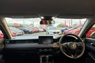 2024-honda-hr-v-15-i-mmd-elegance-small-3