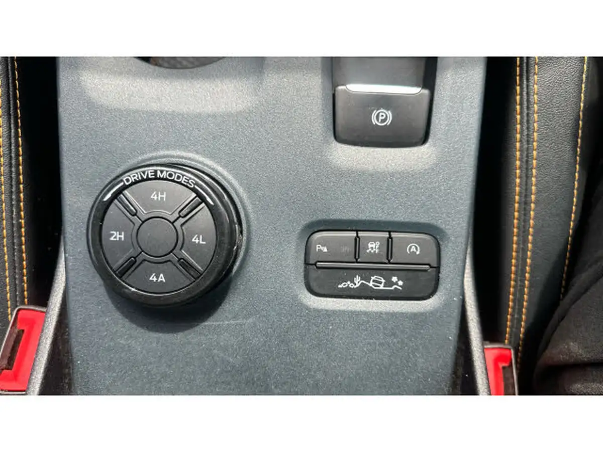 2023-ford-ranger-20-ecoblue-wildtrak-double-cab-big-26