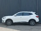 2023-mg-hs-15t-gdi-se-162ps-small-3