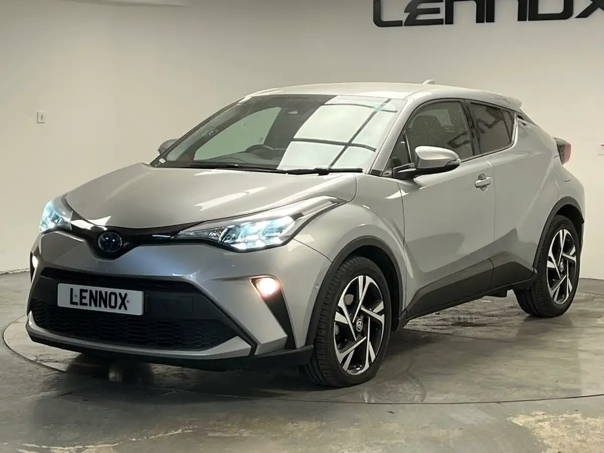 2022-toyota-c-hr-18-vvt-i-design-big-5