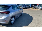 2021-vauxhall-corsa-12i-elite-small-42