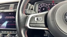 2018-volkswagen-golf-20-tsi-gti-5d-dsg-small-20