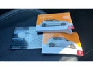 2021-vauxhall-corsa-12i-elite-small-18