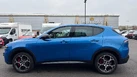 2023-alfa-romeo-tonale-13-veloce-small-5