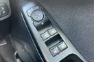 2022-ford-fiesta-10t-titanium-100ps-small-15