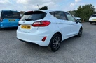 2022-ford-fiesta-10t-titanium-100ps-small-39