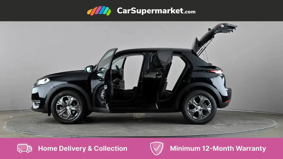 2022-ds-ds-3-crossback-e-tense-bastille-big-8