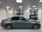 2016-mercedes-benz-e-class-20d-e220d-amg-line-ss-saloon-4d-small-1