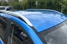 2024-mg-zs-suv-10t-gdi-exclusive-auto-small-45