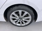 2014-hyundai-i40-17td-premium-136ps-estate-5d-auto-small-21