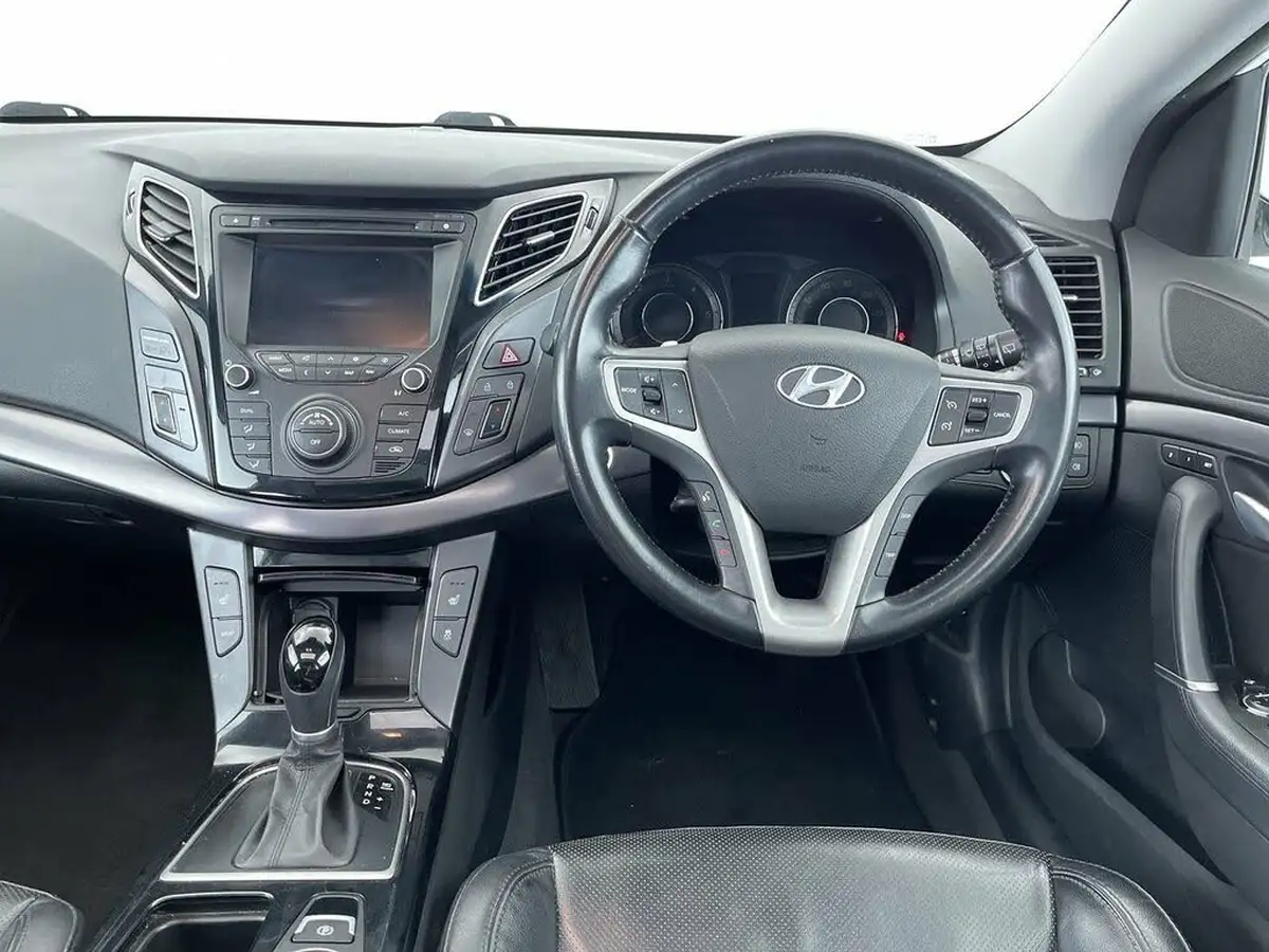 2014-hyundai-i40-17td-premium-136ps-estate-5d-auto-big-34