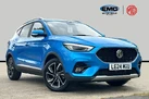 2024-mg-zs-suv-10t-gdi-exclusive-auto-small-0