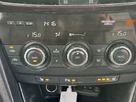 2015-mazda-mazda6-22td-sport-nav-175ps-tourer-5d-small-13