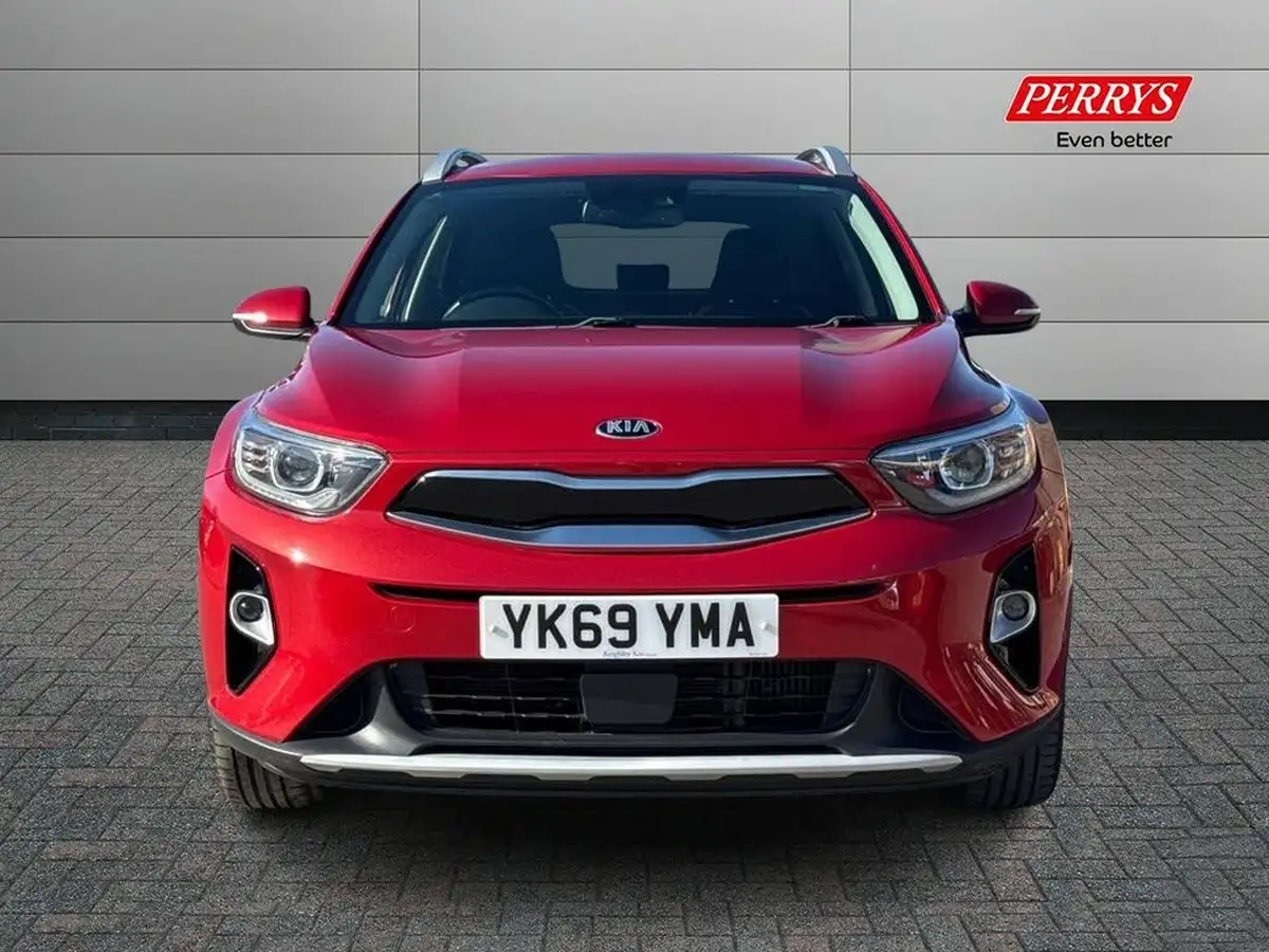 2019-kia-stonic-10-t-gdi-3-big-3