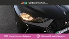 2022-ds-ds-3-crossback-e-tense-bastille-small-19
