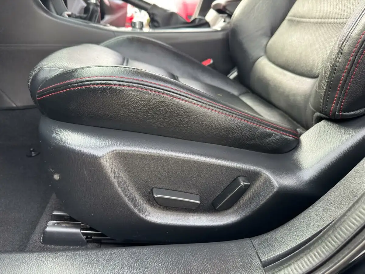2015-mazda-mazda6-22td-sport-nav-175ps-tourer-5d-big-54