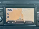 2015-mazda-mazda6-22td-sport-nav-175ps-tourer-5d-small-41