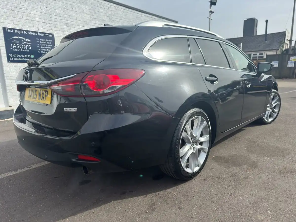 2015-mazda-mazda6-22td-sport-nav-175ps-tourer-5d-big-3