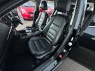 2015-mazda-mazda6-22td-sport-nav-175ps-tourer-5d-small-65