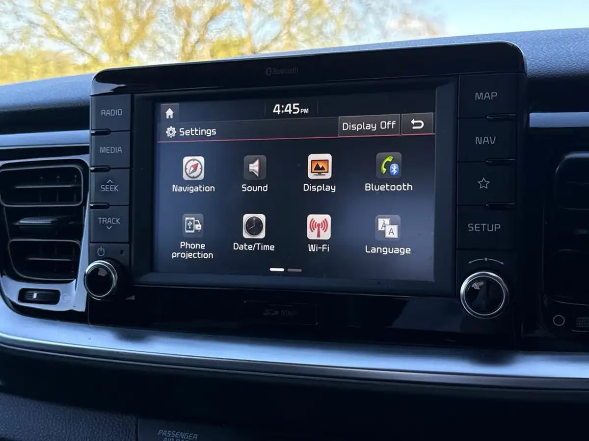 2019-kia-stonic-10-t-gdi-3-big-46