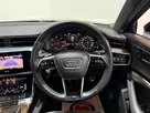 2020-audi-a6-avant-20-40-tdi-s-line-small-39