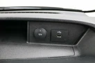 2020-ford-transit-20tdci-350-l3h1-leader-130pseu6dt-rwd-double-cab-small-33