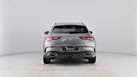 2023-mercedes-benz-cla-13-cla-250e-amg-line-premium-plus-shooting-brake-5d-small-74