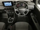 2023-dacia-sandero-stepway-10-tce-essential-90bhp-small-6