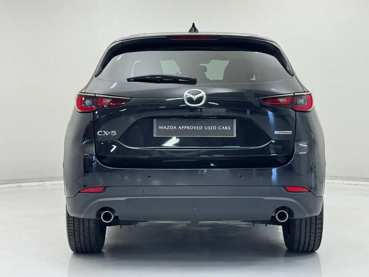 2024-mazda-cx-5-20-exclusive-line-auto-big-3