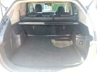 2017-mitsubishi-outlander-20-4hs-phev-5st-small-6