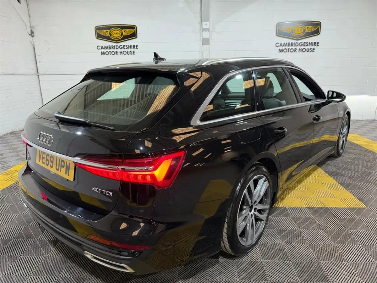 2020-audi-a6-avant-20-40-tdi-s-line-big-3