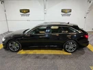 2020-audi-a6-avant-20-40-tdi-s-line-small-13