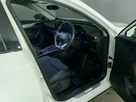 2023-cupra-formentor-20-tsi-v1-small-14