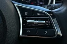 2020-kia-xceed-14-t-gdi-3-dct-small-8