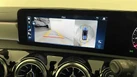 2023-mercedes-benz-cla-13-cla-250e-amg-line-premium-plus-shooting-brake-5d-small-22