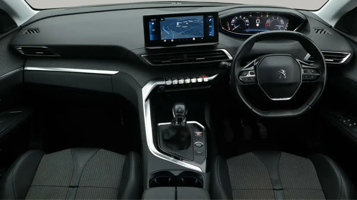 2021-peugeot-5008-suv-15-bluehdi-allure-premium-big-13