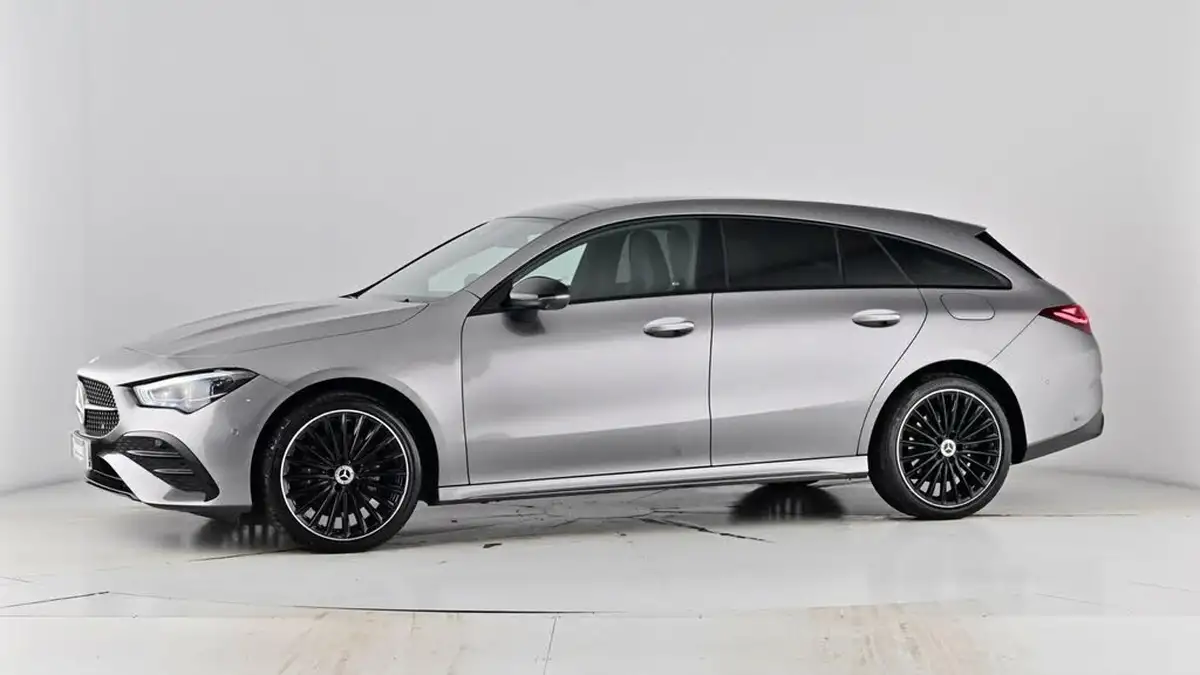 2023-mercedes-benz-cla-13-cla-250e-amg-line-premium-plus-shooting-brake-5d-big-63