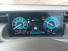 2024-hyundai-tucson-16-t-gdi-n-line-230ps-hybrid-auto-small-10
