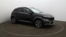 2022-hyundai-kona-16-gdi-premium-small-39