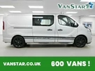 2021-fiat-talento-20jtd-l1h1-onyx-edition-auto-small-8